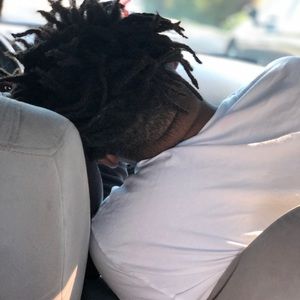 Meet your Posher, Perkulator